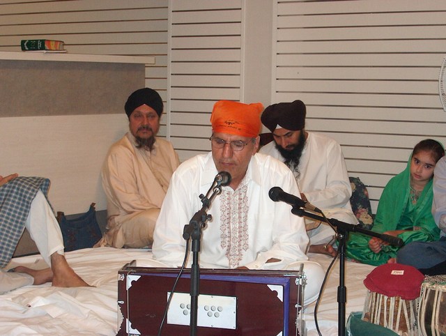 Image 44 of 90  -  78 kB